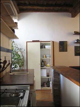 BACCINA