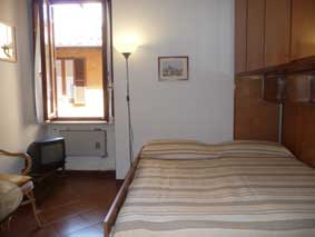 borgo1