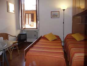 borgo2