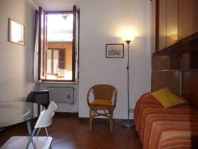 borgo3