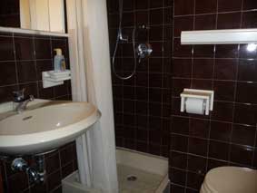 borgo5