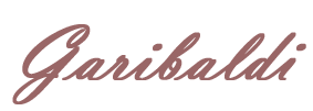 garibaldi